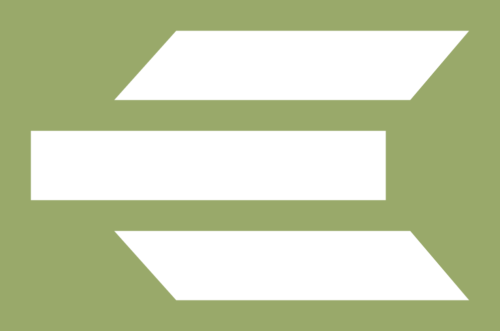 Etch by OMIMI logo